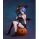 Estatua Rem Phantom Night Wizard de Re:ZERO