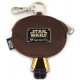 Wallet Wallet Star Wars Han Solo Loungefly