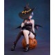 Estatua Rem Phantom Night Wizard de Re:ZERO