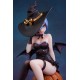 Estatua Rem Phantom Night Wizard de Re:ZERO