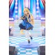 Estatua de Iris Light Novel Idol 17 cm de Konosuba