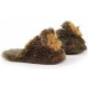 Slippers Star Wars-Chewbacca