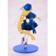 Estatua de Iris Light Novel Idol 17 cm de Konosuba