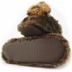 Slippers Star Wars-Chewbacca