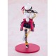 Estatua PVC Megumin 16 cm versión Idol de Konosuba