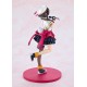 Estatua PVC Megumin 16 cm versión Idol de Konosuba