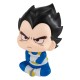 Estatua PVC de Vegeta de 11 cm de Dragon Ball Daima