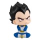 Estatua PVC de Vegeta de 11 cm de Dragon Ball Daima
