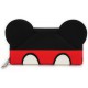 Cartera Loungefly Disney Mickey Mouse