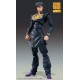 Figura articulada de Josuke Higashikata 22 cm
