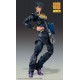 Figura articulada de Josuke Higashikata 22 cm