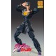 Figura articulada de Josuke Higashikata 22 cm