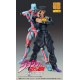 Figura articulada de Josuke Higashikata 22 cm