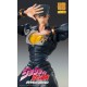 Figura articulada de Josuke Higashikata 22 cm
