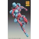 Figura Crazy Diamond JoJo de 22 cm
