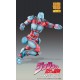 Figura Crazy Diamond JoJo de 22 cm