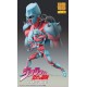 Figura Crazy Diamond JoJo de 22 cm