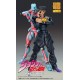 Figura Crazy Diamond JoJo de 22 cm