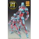 Figura Crazy Diamond JoJo de 22 cm
