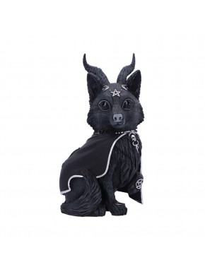 Figura de Lycarion de Cult Cuties de 13 cm