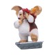 Figura de Gizmo com flecha em chamas de Gremlins
