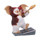 Figura de Gizmo com flecha em chamas de Gremlins
