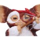 Figura de Gizmo com flecha em chamas de Gremlins