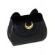 Bag Sailor Moon elegance