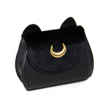 Bolso Sailor Moon elegance