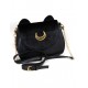 Bolso Sailor Moon elegance