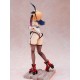 Figura Ecchi Kouhai-chan de Rocket Boy en PVC