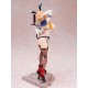 Figura Ecchi Kouhai-chan de Rocket Boy en PVC