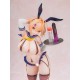 Figura Ecchi Kouhai-chan de Rocket Boy en PVC