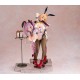 Figura Ecchi Kouhai-chan de Rocket Boy en PVC