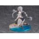 Estatua Lila Decyrus Swimsuit del anime Atelier Ryza