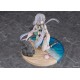 Estatua Lila Decyrus Swimsuit del anime Atelier Ryza