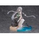 Estatua Lila Decyrus Swimsuit del anime Atelier Ryza