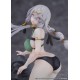 Estatua Lila Decyrus Swimsuit del anime Atelier Ryza