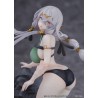 Statue PVC 1/7 Lila Decyrus Swimsuit Ver. 17 cm