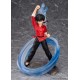 Estatua de Ranma Saotome de 28 cm en PVC, de Ranma 1/2