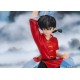 Estatua de Ranma Saotome de 28 cm en PVC, de Ranma 1/2
