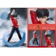 Estatua de Ranma Saotome de 28 cm en PVC, de Ranma 1/2
