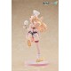 Estatua de Cirno Azur Lane en PVC 1/7 de 27 cm