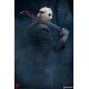 Figura articulada Jason Voorhees 30 cm Viernes 13 Parte III