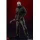 Figura articulada Jason Voorhees 30 cm Viernes 13 Parte III