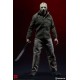 Figura articulada Jason Voorhees 30 cm Viernes 13 Parte III
