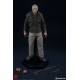 Figura articulada Jason Voorhees 30 cm Viernes 13 Parte III
