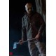 Figura articulada Jason Voorhees 30 cm Viernes 13 Parte III