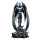 Statue Archangel X-Men X-Force par Sideshow Collectibles