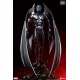 Statue Archangel X-Men X-Force par Sideshow Collectibles